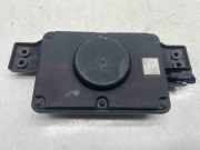 Hupe Kia Optima IV SW (JF) 96395A8000