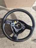 Lenkrad VW Passat B5 (3B2) 1J0419091AE