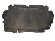 Motorraumdämmung Citroen C5 III (RD)