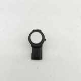 Einparkhilfe hinten VW GOLF VIII (CD1) 2.0 TDI GTD 5WA919275B