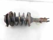 Stoßdämpfer vorne rechts HYUNDAI COUPE (RD) 1.6 i 16V