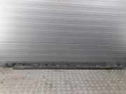 Schwellerhalter MERCEDES-BENZ GL (X166) GL 500 4-matic (166.873) A1666900527