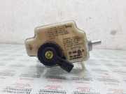 Bremszylinder VW GOLF PLUS (5M1, 521) 2.0 TDI 16V 1K1614019B 1K1611301C