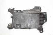Akku-Pad BMW X2 (F39) X2 xDrive20d 9387574