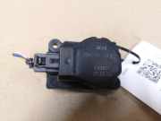 Regelventile für Innenraumheizung OPEL ASTRA J 1.3 CDTI B8036U2