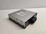 Spannungssteuergerät BMW 3 (E90) 320 d 9253208