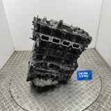 Motor LEXUS RC (_C1_) 300h (AVC10_) 2AR