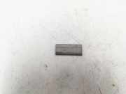 Andere Aufbauteile AUDI 100 (44, 44Q, C3) 2.2