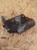 Anlasser Mazda 626 IV (GE) 1280000040