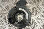 Schleifring Airbag VW Touran (1T1, 1T2) 1K0959653C