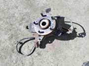 Achsschenkel (ABS) links vorne Kia Magentis (MG)