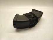Luftansaugrohr BMW Z4 Roadster (E89) sDrive 35 i 7582914-02 1371-7582914-02