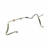 Klimaleitung PEUGEOT 407 (6D_) 1.6 HDi 110