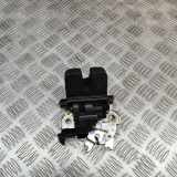 Heckklappenschloss AUDI Q3 (8U) 2.0 TDI quattro 8R0827505A