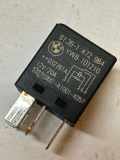 Relais MINI COOPER (R50, R53) One A1001X057