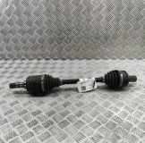 Antriebswelle vorne links MERCEDES-BENZ GLE (W167) 300D 4-matic (167.109) A1673308501