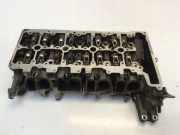 Motorkopf BMW 3 (G20, G28) 3 (G20) 316 d 85802660401