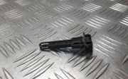 Außentemperatursensor MERCEDES-BENZ GLE (W166) 350 d 4-matic (166.024) A1718300272