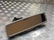 Innenspiegel VW Passat B7 Alltrack (36, B7) IE11015625