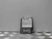 Airbag-Steuergerät FORD GALAXY (WGR) 1.9 TDI 1C0909605