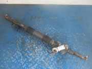 Lenkgetriebe Land Rover Freelander 1 (L314) 34011955