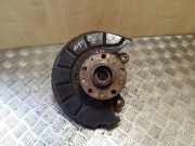 Radnaben vorne links SEAT LEON (1P1) 2.0 TDI