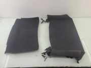 Dachverkleidung BMW 3 Cabrio (E93) 320 d 3001705600