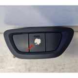 Tastenpanel CITROËN C5 III (RD_) 1.6 HDi 115 9682436777