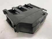 Andere Motorraumteile BMW F40 (F40)118d