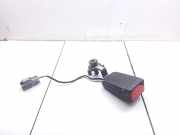 Gurtschloss Land Rover Range Rover IV (L405) CPLA60044BB