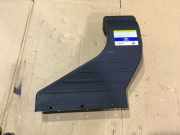 Luftdüsengehäuse Hyundai Santa Fe II (CM) 282102B650