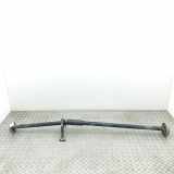 Kardanwelle VW T-ROC (A11) 2.0 R 4motion 5Q0521101BH