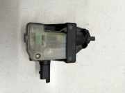 Tankdeckelschloss Citroen C4 I (LC) 806653