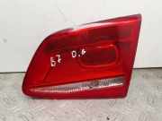 Rückfahrleuchte rechts VW Passat B7 (362) 3AE945094J