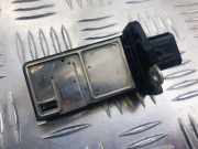 Luftmassenmesser Ford Galaxy (CK) 6C1112B579