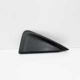 Andere Verkleidungsteile NISSAN LEAF (ZE0) Electric 78127 3NF0A