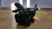 Ölfilterträger Ford Kuga () 9685997780