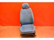 Sitz links vorne Opel Agila (H00) OPEL