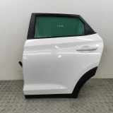 Tür hinten links HYUNDAI TUCSON (TL, TLE) 1.6 CRDi 77003-D7000