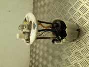 Kraftstoffpumpe Opel Zafira Tourer C (P12) 13581636