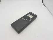 Andere Steuergeräte BMW 5 (E39) 528 i 6921857