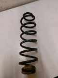 Fahrwerksfeder vorne rechts VW GOLF IV (1J1) 1.9 TDI
