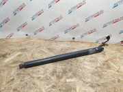 Heckklappe Gasdruckfeder links BMW 2 Active Tourer (F45) 225 i xDrive 51247348523 7348523