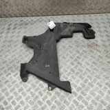 Hinterer linker unterer Schutz BMW 5 (G30) 530 e iPerformance xDrive 7351449