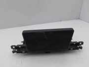 Display Audi A5 Cabriolet (F57) 8W8919604