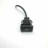 USB MITSUBISHI L 200 / TRITON (KJ_, KK_, KL_) 2.4 DI-D 4WD 8718A030