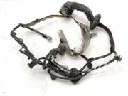 Kabel der vorderen linken Tür PEUGEOT 407 Coupe (6C_) 2.0 HDi 9654465180