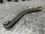 Querlenker hinten links MERCEDES-BENZ C Coupe (C205) C 220 d (205.304)