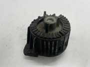 Motorlager Vorne MERCEDES-BENZ E (W212) E 200 CDI / BlueTEC (212.005, 212.006) A2122404117