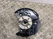 Radnaben vorne links FORD KUGA III (DFK) 2.5 Duratec Plug-in-Hybrid LX612K005DA